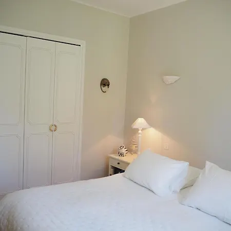 Lovely With Private Pool And Garden * Villes-sur-Auzon