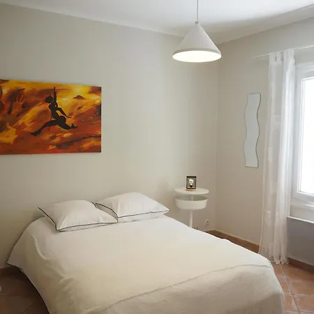 Holiday home Lovely With Private Pool And Garden