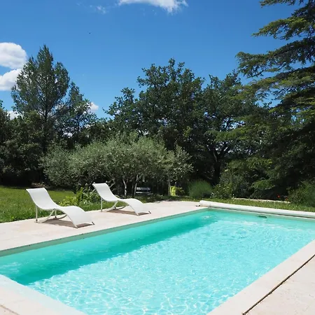 Lovely With Private Pool And Garden Holiday home