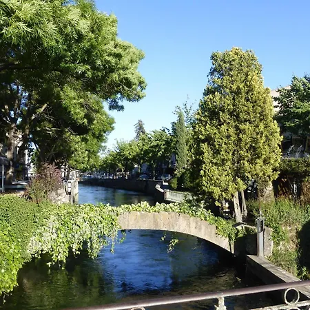Lovely With Private Pool And Garden *