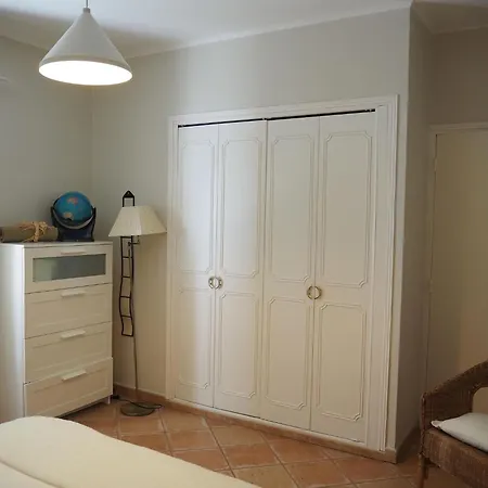 Lovely With Private Pool And Garden Villes-sur-Auzon